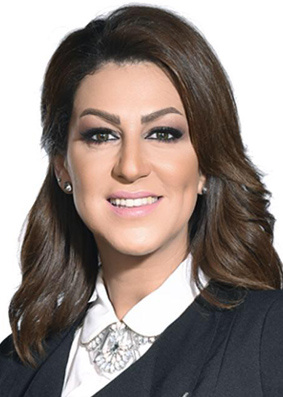 Dr / Dina Abd Elkreem