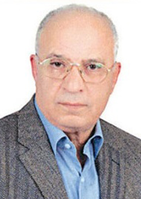 Dr / Samer Farag