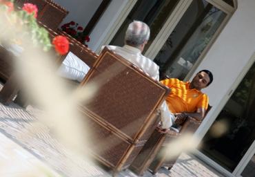 img_0964
